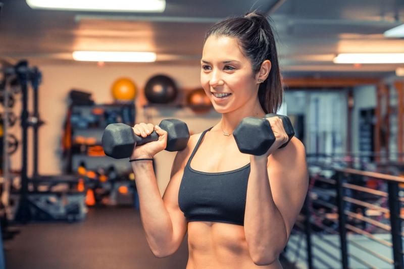 How to Maintain Your Weight After Dieting