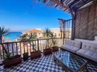 Blue Marlin Batroun Blue Marlin Batroun
