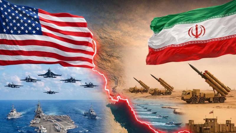 Economic Toll of War on Iran: Impact on Trade, Inflation, and Diplomacy