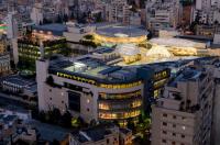 أي بي سي الأشرفية - ABC Achrafieh أي بي سي الأشرفية - ABC Achrafieh