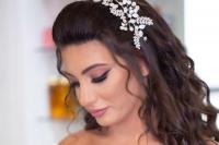 Bridal salon in Beirut Bride salon in Beirut