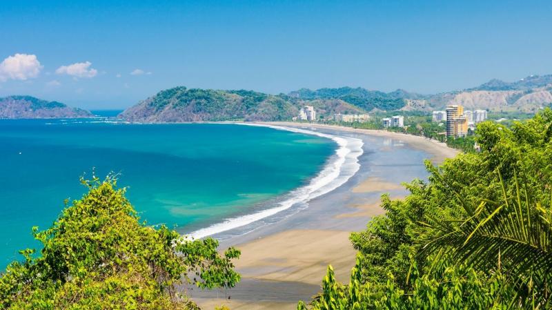 The World's Happiest Nations 2026: Who Tops the List?
