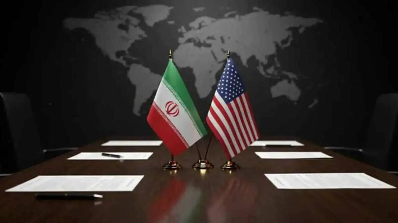 Qatar and Pakistan Mediate Between Washington and Tehran: Will Diplomacy Resurrect?