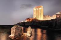 Hotels in Raouche and its surroundings in Beirut Hotels in Raouche and their surroundings in Beirut