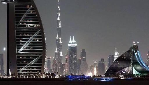 Discover Dubai: Top Tourist Attractions in 2026