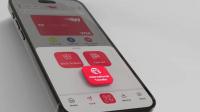 Which Money Money transfer