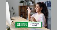 دورات الإنجليزية أونلاين دورات الإنجليزية أونلاين