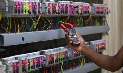 هكذا أصبحت تسعيرة المولدات الخاصة في آب