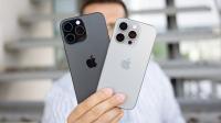 iPhone 16 Pro وiPhone 16 Pro Max iPhone 16 Pro وiPhone 16 Pro Max