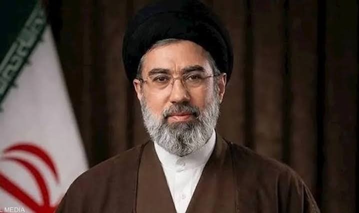 Khamenei Urges Unity, Warns Against Despondency and Division in Iran