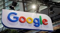 Google.com