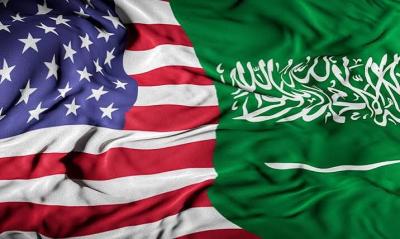 الرياض تضع شروطها... اتفاق نووي مع واشنطن يربك حسابات إسرائيل