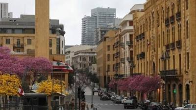 تنبيه للسائقين في بيروت… إقفالات وتحويلات سير وهذه التفاصيل
