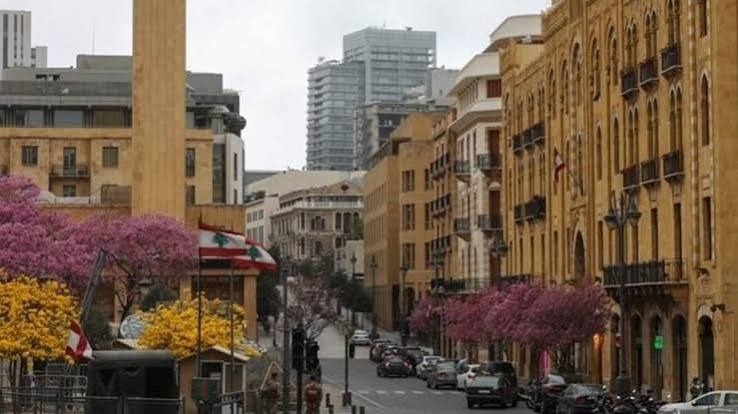 Traffic Alert in Beirut: Road Closures and Diversions Scheduled