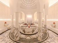 Moroccan bath Moroccan Hammam
