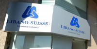 Lebano-Suisse Company Libano-Suisse Company