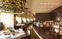 Sultan Ibrahim Restaurant Al Sultan Ibrahim Restaurant