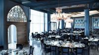 Administrative Beirut restaurants Beirut Administrative Restaurants