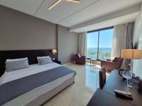 فندق 365 Urban Living
فندق 365 Urban Living