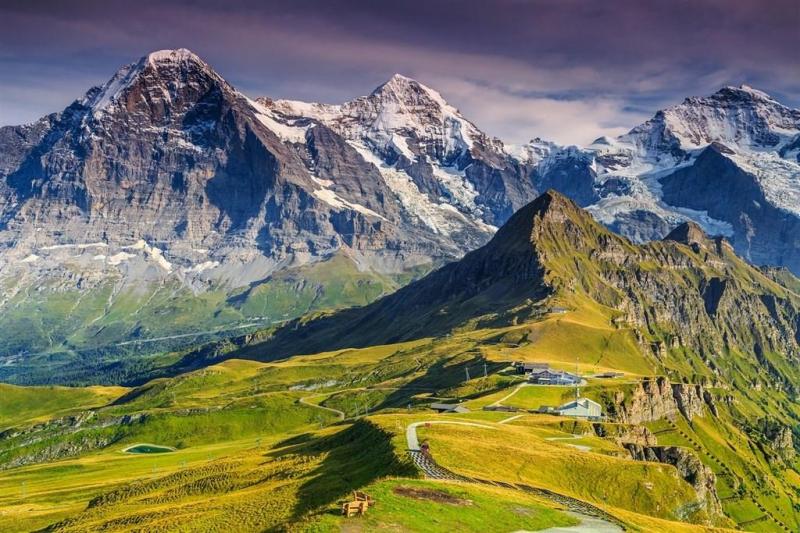 Top 10 Safest Countries in the World 2026: Iceland Leads the Way Again