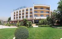 Park Hotel Park Hotel