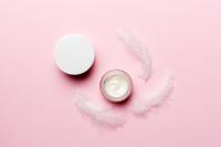 Breast enlargement creams Breast enlargement creams