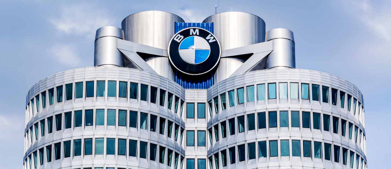 Top 10 Family Businesses Globally