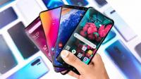 Tips before buying a new phone Tips before buying a new phone
