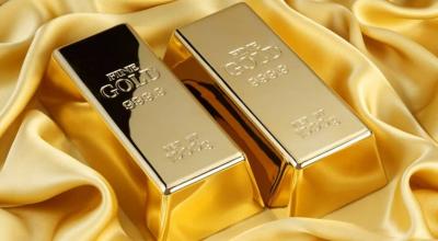 أسعار الذهب: ما أسباب ارتفاع وانخفاض سعر الذهب؟