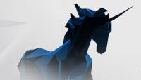 What is a unicorn? What is a unicorn?