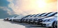 The top 10 car-producing countries Top 10 car-producing countries