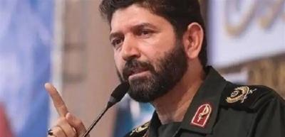 قائد الحرس الثوري: مستعدون لعمليات خاطفة
