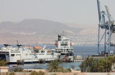 الأردن يوافق على تزويد لبنان بالغاز عبر العقبة وسوريا لدعم إنتاج الكهرباء