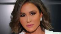 Dima Kandalaft Dima Kandalaft