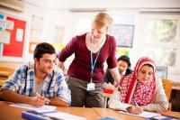 French language courses French language courses