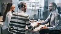 أخطاء تأسيس شركة أخطاء تأسيس شركة