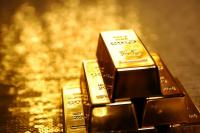 سعر الذهب سعر الذهب