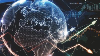 أفضل الاقتصادات العربية في العالم