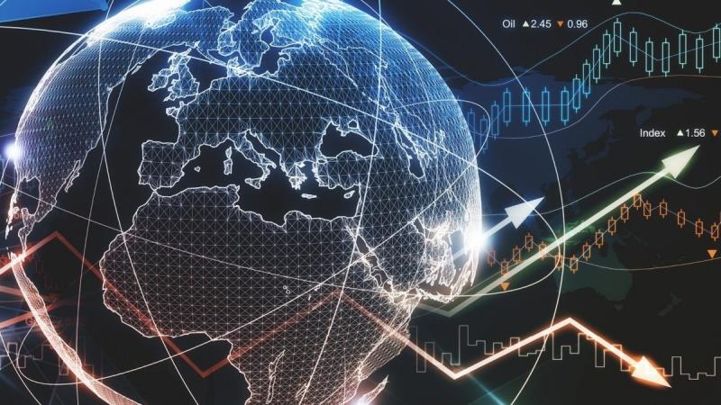 Top Arab Economies in the World