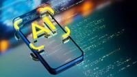 Unicorn companies in artificial intelligence