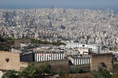 العفو العام دخل حيّز التنفيذ… كيف ستُحدَّد أسماء المستفيدين من الإفراج؟