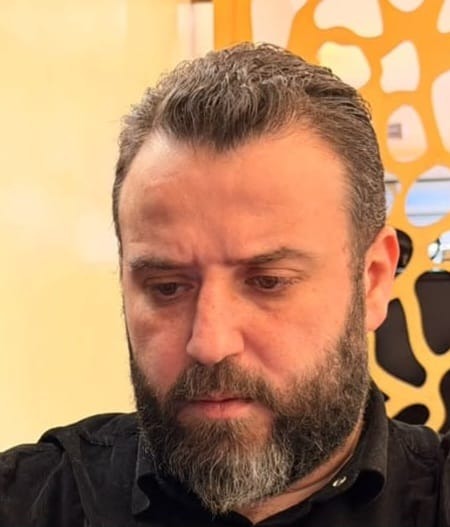 Source 'Warda' Rebuts Claims in Al-Akhbar's Report