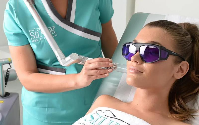 Discover Top Laser Clinics in Lebanon for Hair Removal and Skin Care