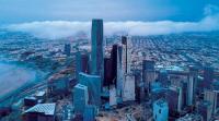 Arab economies Arab economies