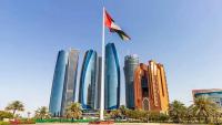 UAE UAE