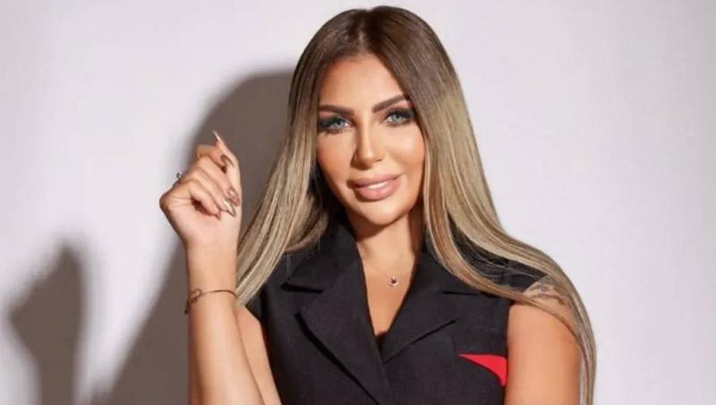 Death Sentence for Sara Khalifa and 12 Defendants: A Drug Trafficking Case that Shocked Egypt