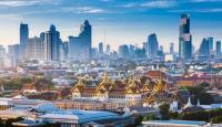 Tourism in Thailand Tourism in Thailand