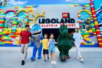 Tourist cities in Malaysia for families. Tourist cities in Malaysia for families.
