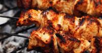 Shish Tawook Shish Tawook