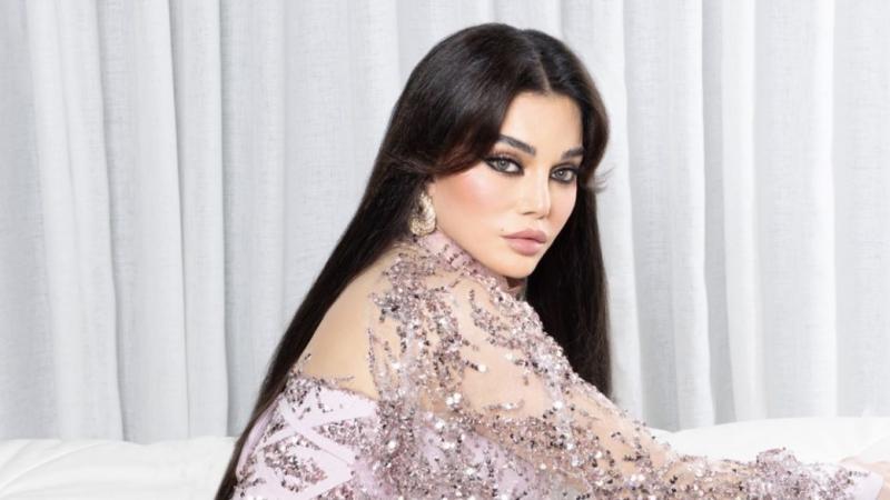 The Wealth of Top Arab Artists: Who is the Richest?
